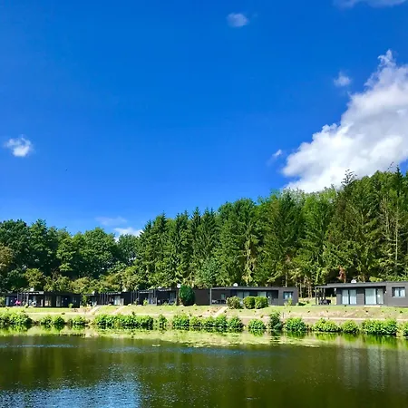 Gronenberger Muehle Haus 1